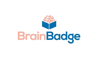 BrainBadge.com